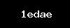 https://hirekey.xyz/wp-content/themes/noo-jobmonster/framework/functions/noo-captcha.php?code=1edae