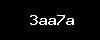 https://hirekey.xyz/wp-content/themes/noo-jobmonster/framework/functions/noo-captcha.php?code=3aa7a