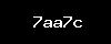 https://hirekey.xyz/wp-content/themes/noo-jobmonster/framework/functions/noo-captcha.php?code=7aa7c