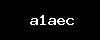 https://hirekey.xyz/wp-content/themes/noo-jobmonster/framework/functions/noo-captcha.php?code=a1aec