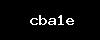 https://hirekey.xyz/wp-content/themes/noo-jobmonster/framework/functions/noo-captcha.php?code=cba1e