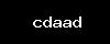 https://hirekey.xyz/wp-content/themes/noo-jobmonster/framework/functions/noo-captcha.php?code=cdaad