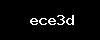 https://hirekey.xyz/wp-content/themes/noo-jobmonster/framework/functions/noo-captcha.php?code=ece3d